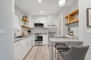 Photo - Palm View Village (Furnished Units Available)