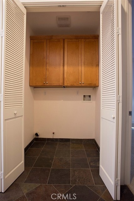 Photo - 2013 Vanderbilt Ln