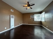 Photo - 849 W Foothill Blvd Apartment Unit 847
