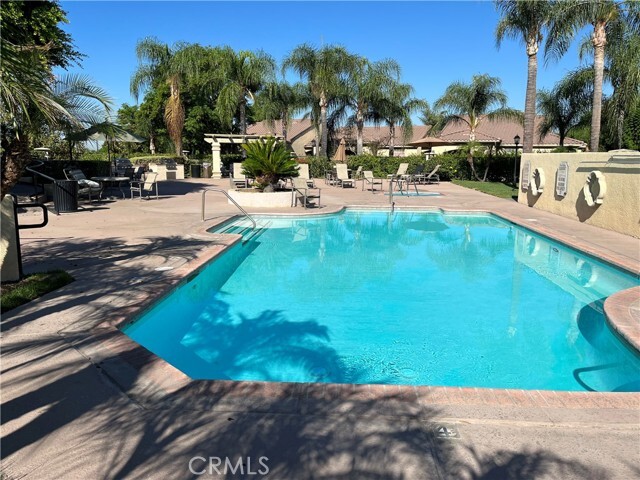 Building Photo - 375 Central Ave Unit 113