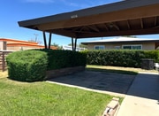 Photo - 44116 Division St Unit B