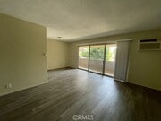 Photo - 545 N Holliston Ave Apartment Unit 2