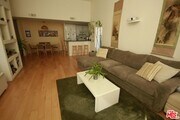 Photo - 1240 S Corning St Condo Unit 304