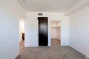 Photo - Turtle Creek Apartments