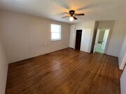 Photo - Tyler &amp; Maryland Duplex Unit 1407 Tyler Avenue