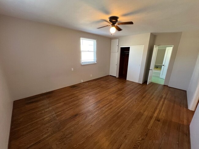 Photo - Tyler & Maryland Duplex Unit 1407 Tyler Avenue