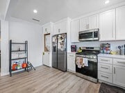 Photo - 1005 Hi Point St Unit 1005