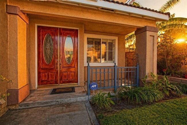 Photo - 7350 Legacy Pl