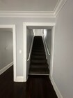 Photo - 1162 St Andrews Pl Apartment Unit 1162 Saint Andrews Place.