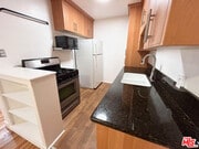 Photo - 1146 N Formosa Ave Unit 5