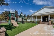 Photo - 3262 Westmont Ln