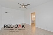 Photo - 5611 Carlton Way Condo Unit 407