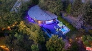 Photo - 2644 Eden Pl