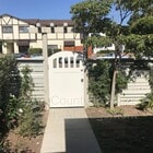 Photo - 2245 Garnet Ave