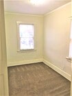Bedroom, open concept layout - 3047 E 6th St Unit 3047 East 6th Street