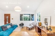 Photo - 1360 N Marengo Ave