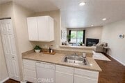 Photo - 1265 Kendall Dr Unit 1712