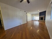 Photo - 917 Torrance St Unit 16