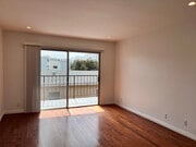 Photo - 1417 14th St Unit 4