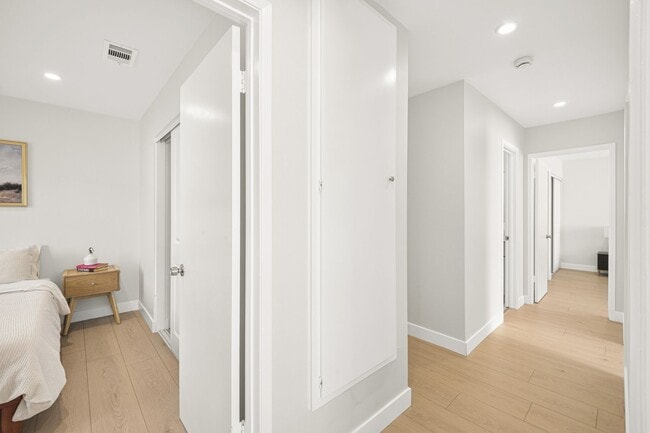 Photo - 4141 E Addington Cir