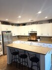 Photo - 11222 Littler Ln
