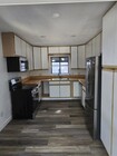 Photo - 1008 Manzanita Dr