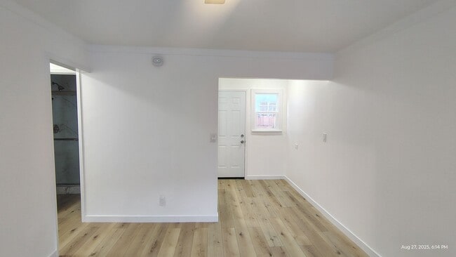 Photo - 1565 S Hobart Blvd Apartment Unit 1565 ¼