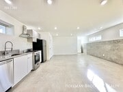 Photo - 2429 W Ave 33 Unit 1/4
