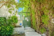 Photo - 4328 Whitsett Ave