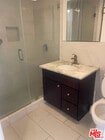 Photo - 969 Hilgard Ave Condo Unit 406
