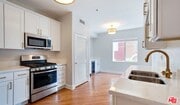Photo - 348 Hauser Blvd Condo Unit 2-425