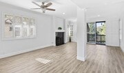 Photo - EXPERIENCE THE SOLITUDE OF TURTLE ROCK VILLAGE —3 Bedroom/2 Bath Condo