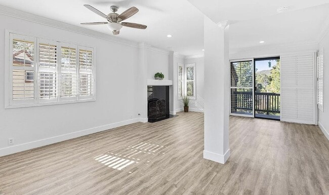 Photo - EXPERIENCE THE SOLITUDE OF TURTLE ROCK VILLAGE —3 Bedroom/2 Bath Condo