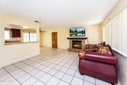 Photo - 10655 E Ave R 6 House