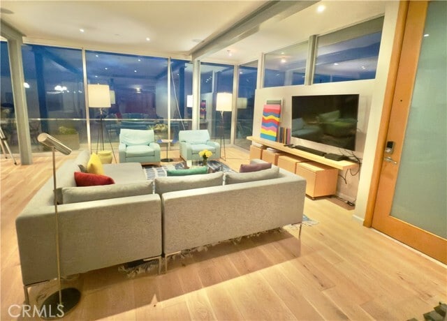 Photo - 31676 Seacove Dr