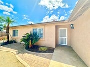 Photo - Light & Bright Single-Story Home in the Heart of Fallbrook, Complete with Private, Fully Fenced B...