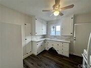 Photo - 206 Cliff Dr Townhome