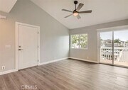 Photo - 34022 Selva Rd Condo Unit 53
