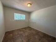 Photo - 199 N Inez St Unit Apt. D
