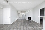 Photo - 2245 S Beverly Glen Blvd Apartment Unit 207a