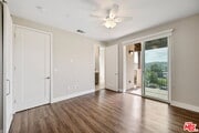 Photo - 4429 Paxton Pl
