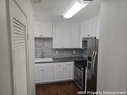 Photo - Spacious Two-Story Condo
