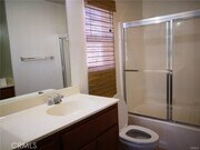 Photo - 25850 Iris Ave Unit A
