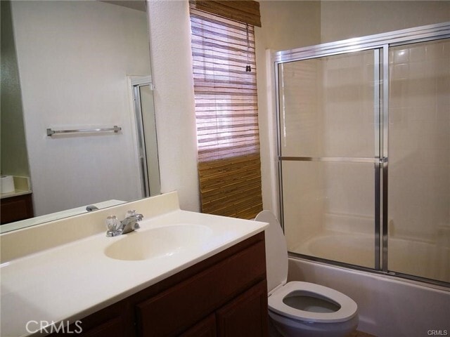 Photo - 25850 Iris Ave Unit A