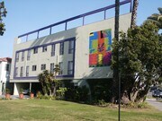 Front Exterior - 1844 S Victoria Ave Apartments Unit #7