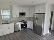 Photo - 25122 Ebony Ln