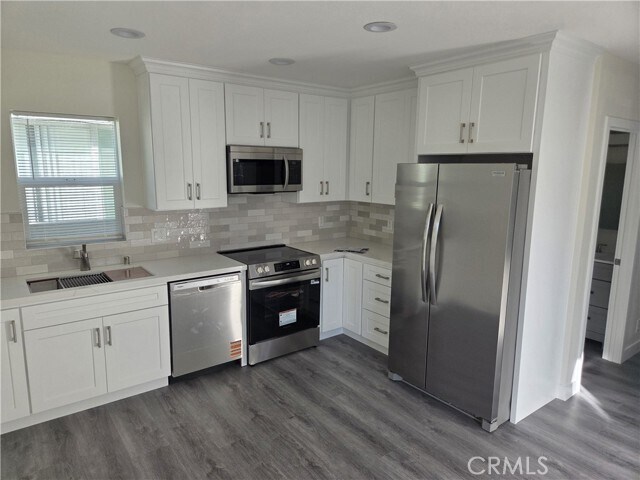 Photo - 25122 Ebony Ln