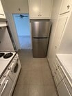 Unit 6 - 1130 N Louise St