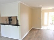 Photo - 3615 Greenfield Ave Unit 4