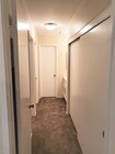 Photo - 7979 Mission Center Ct Unit 01